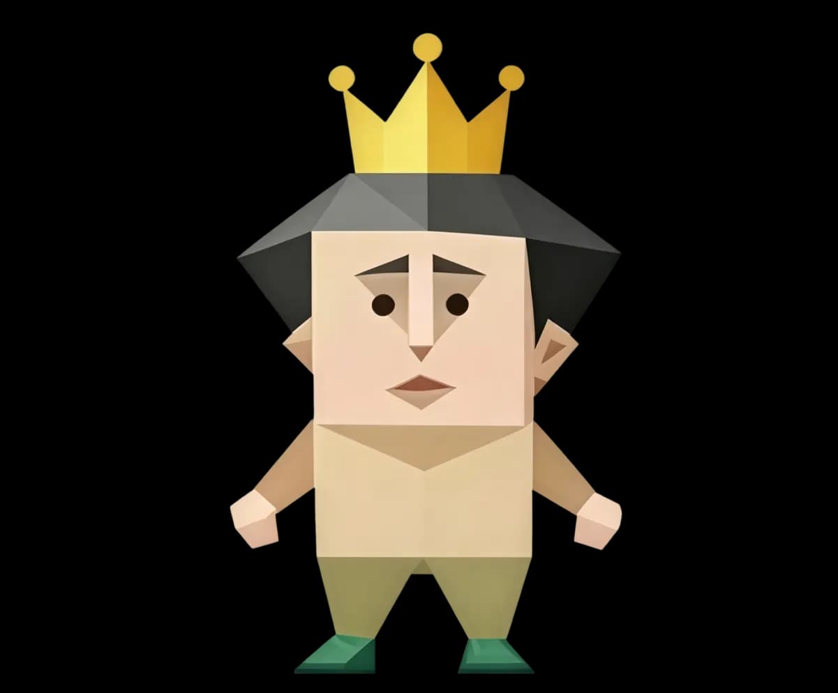 BOSS 领导者